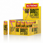 fat-direct-shot-box-20-lahvicek-a-60ml-img-n52_hlavni-fd-3.jpg