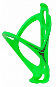 kosik-lahve-force-get-plastovy-zeleny-leskly-img-24128_hlavni-fd-3.jpg
