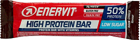 enervit-high-protein-bar-50-40g-tmava-cokolada-img-26393_hlavni-fd-3.jpg