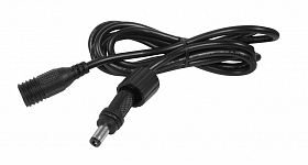 kabel-prodluzovaci-svetla-glow-110cm-img-45614_hlavni-fd-3.jpg