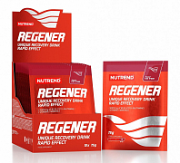 regener-10x75g-red-fresh-img-n960_hlavni-fd-3.jpg