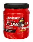 enervit-carbo-flow-doza-400-g-kakao-img-26363_hlavni-fd-3.jpg