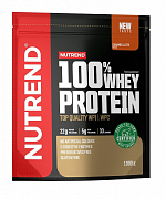 100-whey-protein-1000g-sacek-karamelove-latte-img-n46kar_hlavni-fd-3.jpg