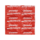 enervit-carbo-tablets-box-24-tablet-citron-img-26361_det1-fd-11.jpg