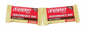 enervit-performance-bar-tycinka-2x30g-tm-cokolada-img-26356_hlavni-fd-3.jpg