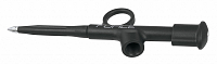 pistole-na-tuk-force-tvrzeny-plast-cerna-img-894679_det1-fd-11.jpg