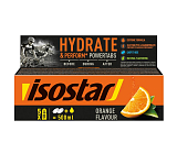 isostar-powertabs-120g-tuba-10-tablet-pomeranc-img-26016_hlavni-fd-3.jpg