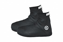 shoe_cover_isowind_web.jpg