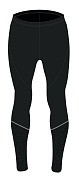 kalhoty-force-maze-do-pasu-bez-vlozky-cerne-img-900411_hlavni-fd-3.jpg
