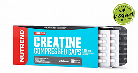 creatine-compressed-caps-obsahuje-120-kapsli-img-n330_hlavni-fd-3.jpg