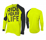 41617_ride_your_life_lime_dlhy.jpg