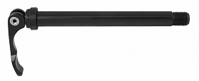 rychloupinak-force-predni-s-15mm-osou-cerny-img-81160_hlavni-fd-3.jpg