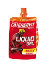 enervit-liquid-gel-sacek-60-ml-pomeranc-img-26341_hlavni-fd-3.jpg