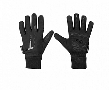 rukavice-zimni-force-kid-x72-black-img-9046105_hlavni-fd-3.jpg
