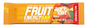 tycinka-fruit-energy-bar-35g-merunka-img-n245mer_hlavni-fd-3.jpg