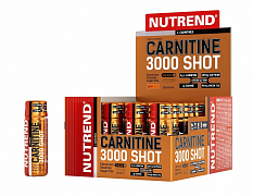 carnitine-3000-shot-box-20-lahvicek-a-60ml-pom-img-n93po_hlavni-fd-3.jpg