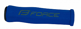 madla-force-penova-tvrda-modra-balena-img-38280_hlavni-fd-3.jpg