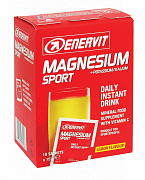 enervit-magnesium-sport-box-10x15g-citron-img-26349_hlavni-fd-3.jpg