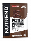 protein-pudding-5x-40-g-cokolada-kakao-img-n878cok_det1-fd-11.jpg
