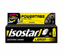 isostar-powertabs-tablety-120g-citron-img-26015_hlavni-fd-3.jpg