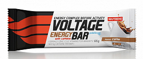 tycinka-voltage-energy-bar-65g-s-kofeinem-kava-img-n23ka_hlavni-fd-3.jpg