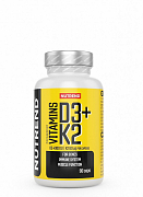 vitamins-d3-k2-obsahuje-90-kapsli-img-n093_hlavni-fd-3.jpg