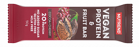 vegan-protein-fruit-bar-50-g-kakao-tresen-img-n115kt_hlavni-fd-3.jpg