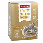 beauty-collagen-porridge-5x-50-g-mild-pleasure-img-n873mp_det1-fd-11.jpg