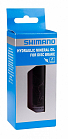 olej-shimano-mineral-disc-100-ml-img-89588_bal-fd-11.jpg