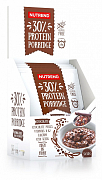 protein-porridge-5x-50-g-cokolada-img-n875co_hlavni-fd-3.jpg