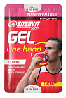 enervit-gel-one-hand-s-kofeinem-12-5ml-malina-img-26311_hlavni-fd-3.jpg