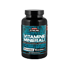enervit-vitamine-minerali-120-tablet-img-26497_hlavni-fd-3.jpg