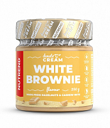 denuts-cream-250-g-white-brownie-img-n49wb_hlavni-fd-3.jpg