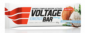 tycinka-voltage-energy-bar-65g-kokos-img-n23kok_hlavni-fd-3.jpg