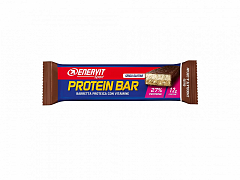 enervit-protein-bar-27-45g-cokolada-smetana-img-26383_hlavni-fd-3.jpg