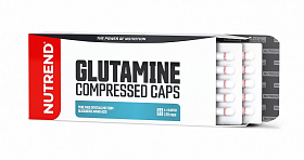 glutamine-compressed-caps-obsahuje-120-kapsli-img-n340_hlavni-fd-3.jpg