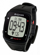 hodinky-sportovni-sigma-id-run-hr-cerne-img-390355_hlavni-fd-3.jpg
