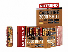 carnitine-3000-shot-box-20-lahvicek-a-60ml-ananas-img-n93an_hlavni-fd-3.jpg