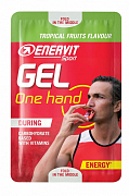 enervit-sport-gel-one-hand-12-5ml-tropicke-ovoce-img-26310_hlavni-fd-3.jpg