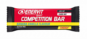 enervit-competition-bar-tycinka-30g-banan-vanilka-img-26351_hlavni-fd-3.jpg