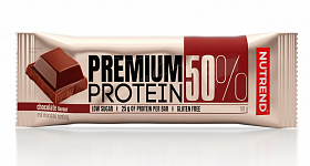 tycinka-premium-protein-50-bar-50-g-cokolada-img-n112co_hlavni-fd-3.jpg