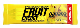 tycinka-fruit-energy-bar-35g-banan-img-n245ban_hlavni-fd-3.jpg