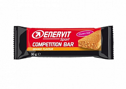 enervit-competition-bar-tycinka-30g-pomeranc-img-26353_hlavni-fd-3.jpg