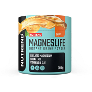 magneslife-instant-drink-powder-300-g-pomeranc-img-n100po_hlavni-fd-3.jpg