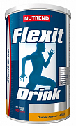 flexit-drink-400g-pomeranc-img-n104po_hlavni-fd-3.jpg