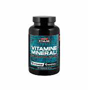 enervit-vitamine-minerali-tablets-120-tablet-img-26497_hlavni-fd-3.jpg