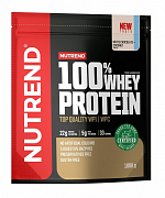 100-whey-protein-1000g-sacek-bila-cokolada-kokos-img-n46wch_hlavni-fd-3.jpg