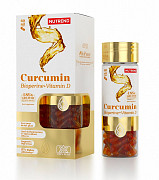 curcumin-bioperine-vitamin-d-60-kapsli-img-n72_hlavni-fd-3.jpg