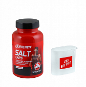 enervit-salt-caps-120-kapsli-img-26495_hlavni-fd-3.jpg