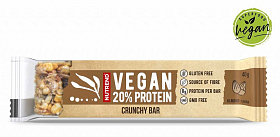 vegan-20-protein-crunchy-bar-40-g-mandle-img-n116m_hlavni-fd-3.jpg